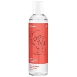   Satisfyer men warming - melegítő, vízbázisú síkosító (300ml)