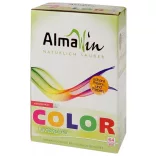 Almawin öko színes- és finommosószer koncentrátum 2000 g - bio és natúr tisztítószerek