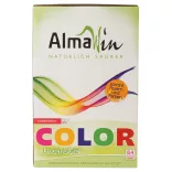 Almawin öko színes- és finommosószer koncentrátum 2000 g - bio és natúr tisztítószerek
