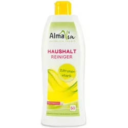 Almawin bio háztartási tisztítószer koncentrátum 500 ml