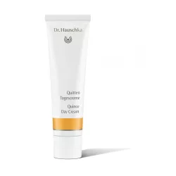 Dr. hauschka birs nappali krém 30 ml - bio és natúr kozmetikumok
