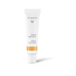 Dr. hauschka birs nappali krém kis méret 5 ml - bio és natúr kozmetikumok