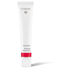 Dr. hauschka kézkrém 50 ml - bio és natúr kozmetikumok