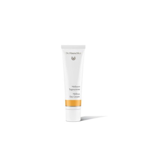 Dr. Hauschka Citromfű nappali krém 30 ml