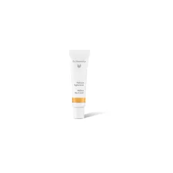Dr. hauschka citromfű nappali krém kis méret 5 ml - bio és natúr kozmetikumok