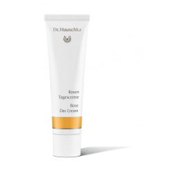 Dr. Hauschka Rózsakrém 30 ml