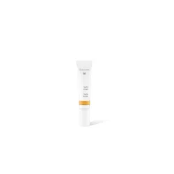 Dr. hauschka éjszakai szérum kis méret 2,5 ml - bio és natúr kozmetikumok