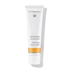 Dr. Hauschka Krémpakolás - MEGÚJULT ÖSSZETÉTEL! 30 ml