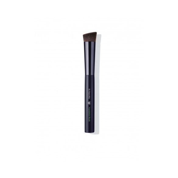 Dr. Hauschka Alapozó ecset 1 db