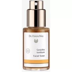 Dr. hauschka arctonik utazó méret 30 ml