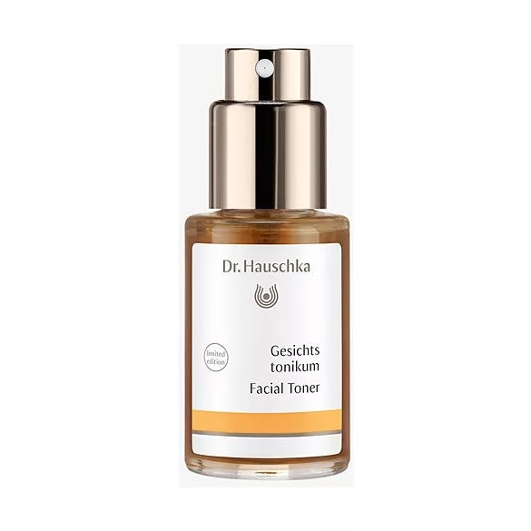 Dr. hauschka arctonik utazó méret 30 ml