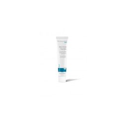Dr. Hauschka Med Potentilla Krém próba