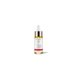 Dr. hauschka neem körömápoló olaj 18 ml