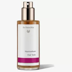 Dr. hauschka hajvíz 100 ml