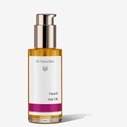 Dr. hauschka hajolaj 75 ml