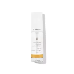   Dr. hauschka intenzív kúra tisztátalan bőrre 25 év felett 40 ml