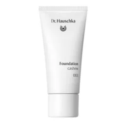 Dr. hauschka alapozó 001 (kesudió ) 30 ml