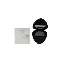 Dr. hauschka szemhéjpúder 04 (verdelit)