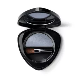 Dr. hauschka szemhéjpúder 07 akvamarin
