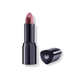 Dr. hauschka rúzs 03 (kamélia)