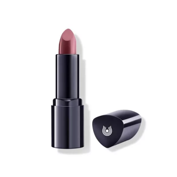 Dr. hauschka rúzs 03 (kamélia)