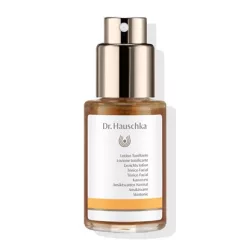Dr. hauschka tusfürdő utazó méret 30 ml