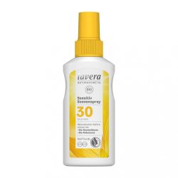 LAVERA SUN NAPVÉDŐ SPRAY SPF30