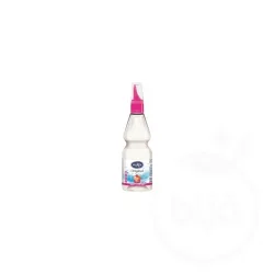 Huxol folyékony édesítőszer 300 ml