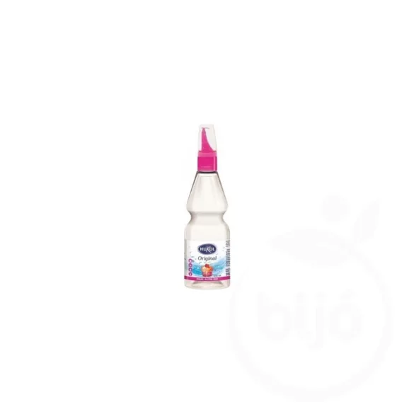 Huxol folyékony édesítőszer 300 ml