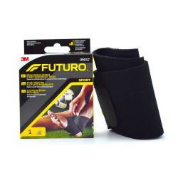 Futuro sport bokarögzítő méretre állítható 1 db