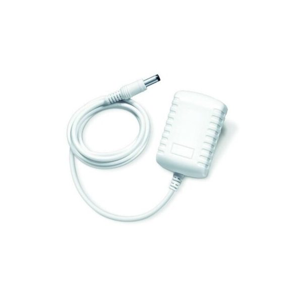 Beurer adapter bm 23/28/40/ 44/45/49/55/58/60/65/75/77 felkaros vérnyomásmérő