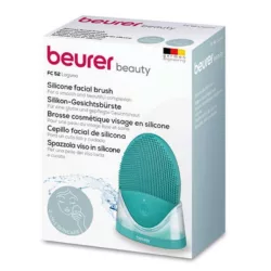 Beurer fc 52 laguna arcápoló