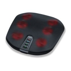 Beurer fm 70 láb masszázs