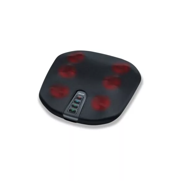 Beurer fm 70 láb masszázs