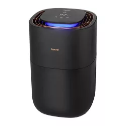 Beurer lb 300 plus levegőpárásító