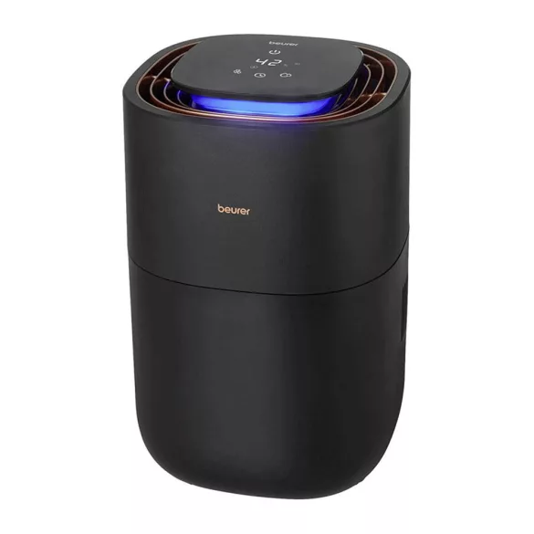 Beurer lb 300 plus levegőpárásító
