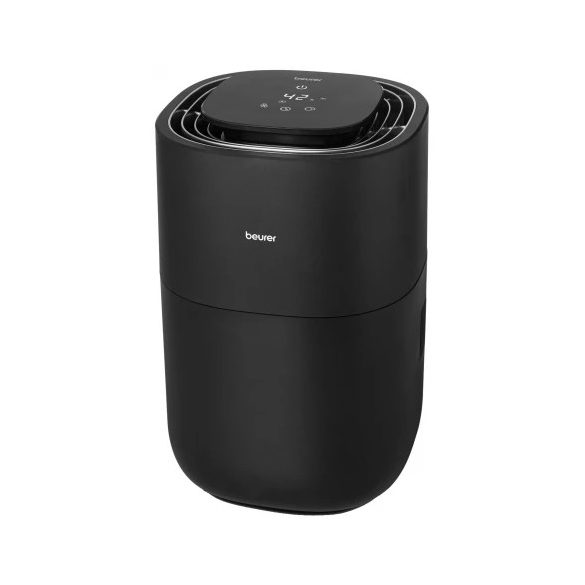 Beurer lb 200 levegőpárásító