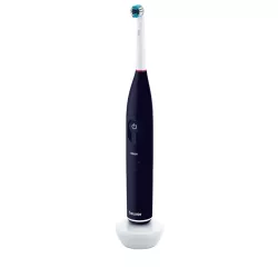 Beurer tb 50 fogkefe