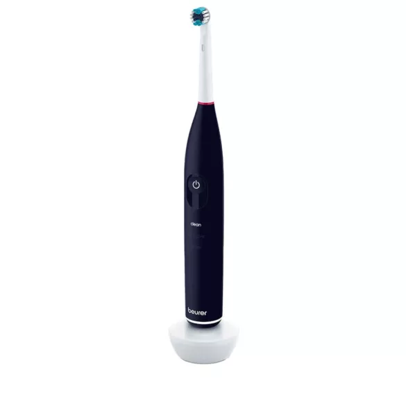 Beurer tb 50 fogkefe