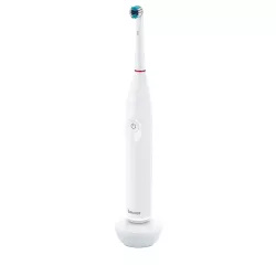 Beurer tb 30 fogkefe