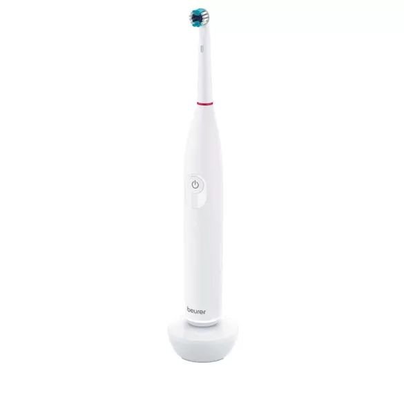 Beurer tb 30 fogkefe