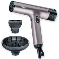 Beurer hc 100 hajszárító