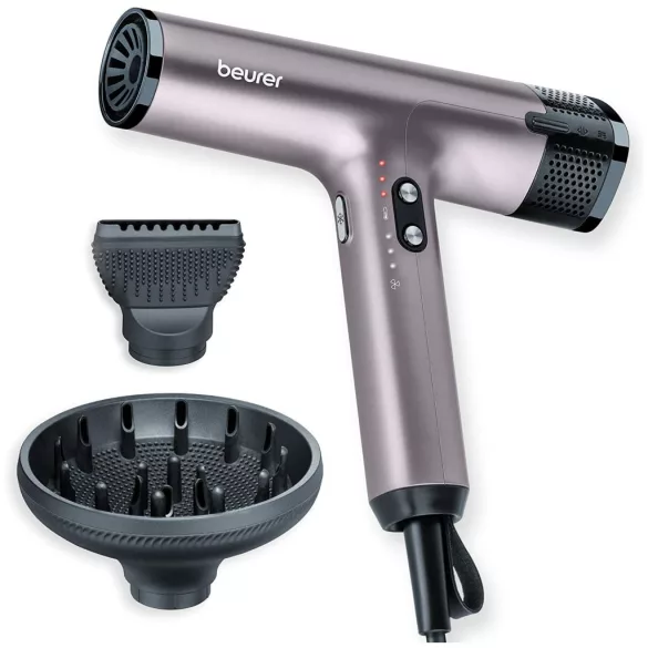Beurer hc 100 hajszárító