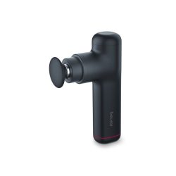 Beurer mg 79 sensitive test masszázs