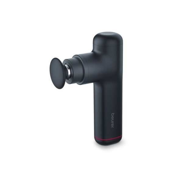 Beurer mg 79 sensitive test masszázs