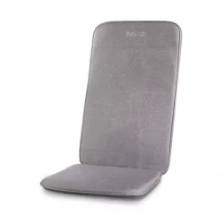 Beurer mg 202 shiatsu masszázs