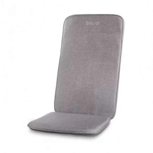 Beurer mg 202 shiatsu masszázs
