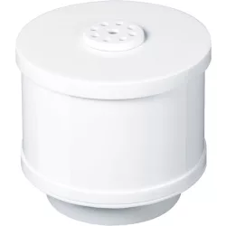   Beurer vízkőszűrő lb 44/45/88 - slb 40 levegőpárásító