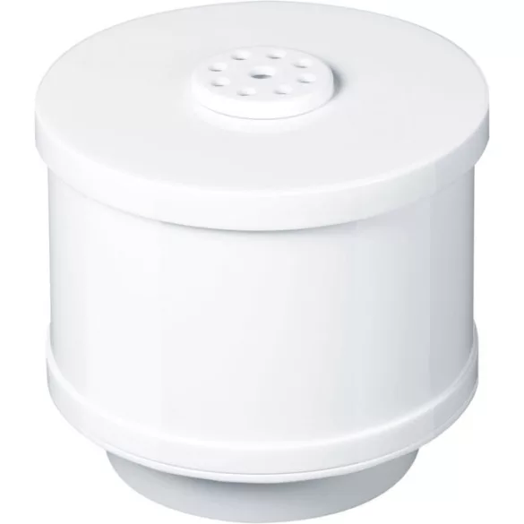 Beurer vízkőszűrő lb 44/45/88 - slb 40 levegőpárásító