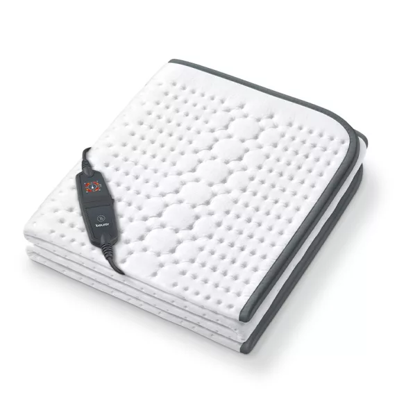 Beurer ub 60 zöld ágymelegítő